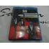 Blu-ray - Blue Man Group - How To Be A Megastar Live!