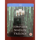 Blu ray 