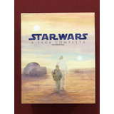 Blu ray 