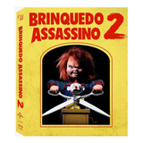 Blu ray