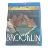 Blu ray 