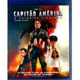 Blu Ray