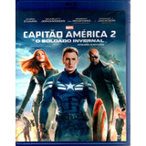 Blu Ray