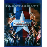 Blu Ray