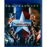 Blu Ray