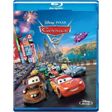 Blu ray