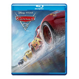 Blu ray