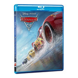 Blu ray