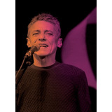 Blu-ray - Chico Buarque - Na Carreira - Ao Vivo