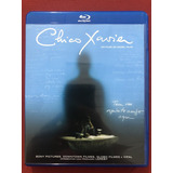Blu ray 