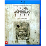 Blu Ray