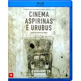 Blu Ray 