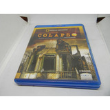 Blu Ray