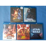 Blu ray 