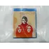 Blu-ray - Dixie Chicks - Vh1 Storytellers - Import(1)