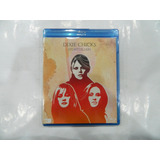 Blu-ray - Dixie Chicks - Vh1 Storytellers - Import(1)