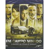 Blu Ray