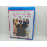 Blu ray 