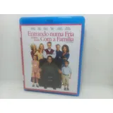 Blu ray 