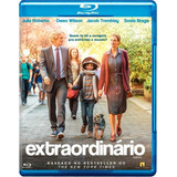 Blu ray