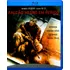 Blu Ray - Falcão Negro Em Perigo - ( Black Hawk Down )