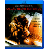 Blu Ray