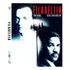 Blu-ray - Filadélfia - Edição De Colecionador - Tom Hanks