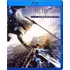 Blu Ray - Final Fantasy Vii - Advent Children - Complete