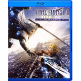 Blu Ray