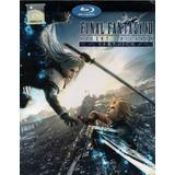 Blu Ray 