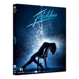 Blu ray