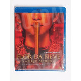 Blu ray