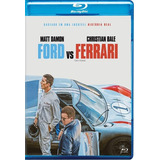 Blu ray