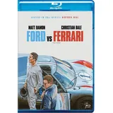 Blu ray