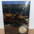 Blu-ray - Game Of Thrones - A Segunda Temporada Completa