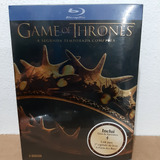 Blu ray
