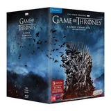 Blu ray