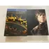 Blu-ray - Game Of Thrones - Segunda Temporada Completa - Lc