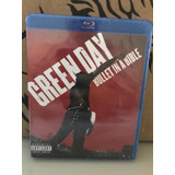 Blu ray 