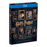 Blu ray