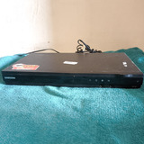 Blu Ray