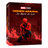 Blu ray