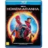 Blu-ray - Homem-aranha Sem Volta Para Casa