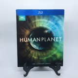 Blu Ray