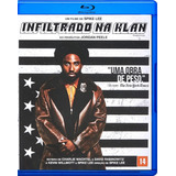 Blu Ray
