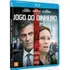 Blu-ray - Jogo Do Dinheiro - George Clooney - Julia Roberts