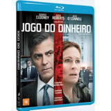 Blu ray 