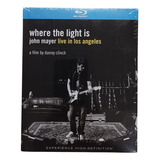 Blu Ray
