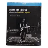 Blu Ray 