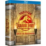 Blu ray